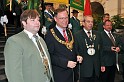 Bruchmeister 2009   066